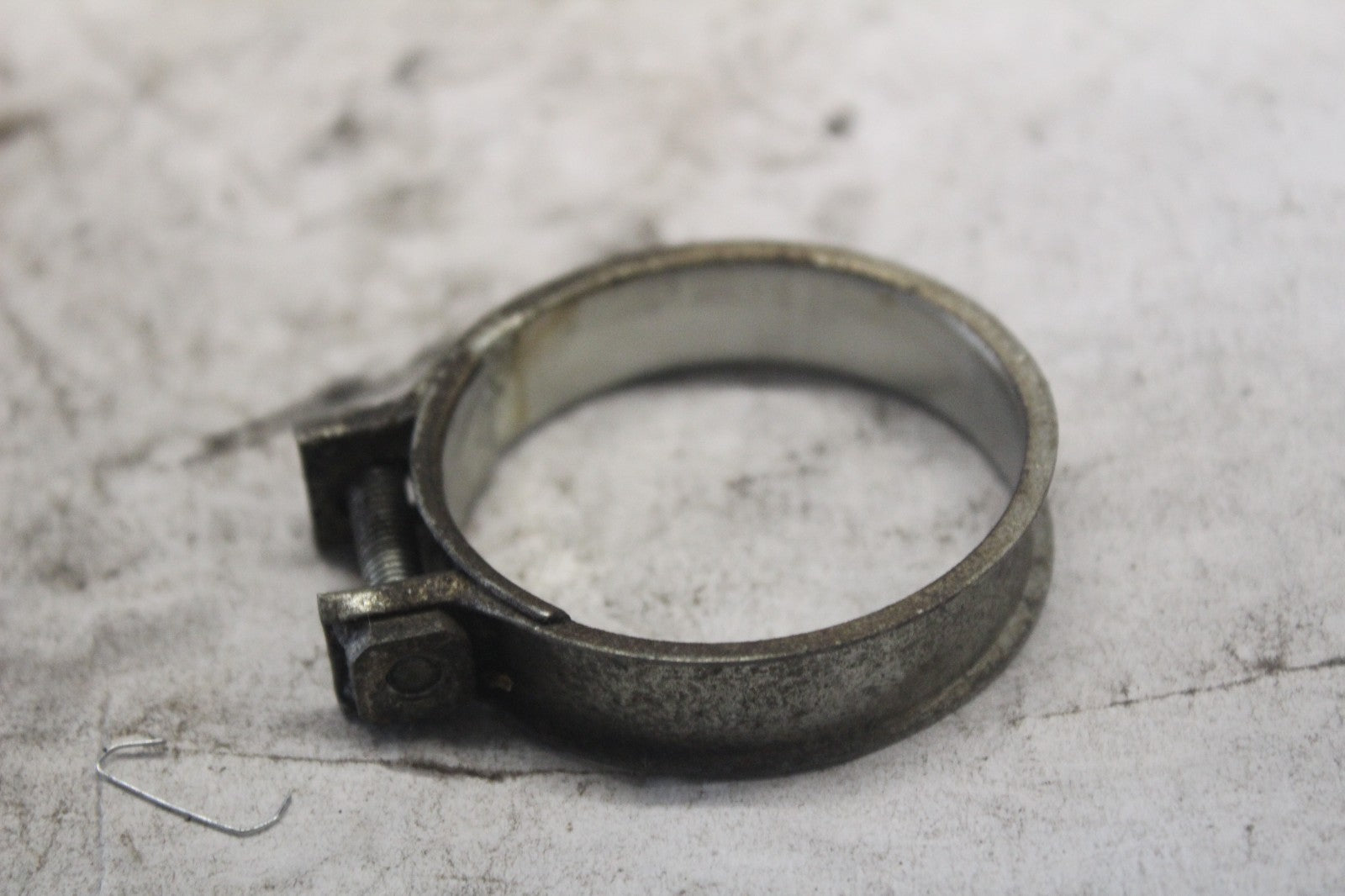 01947312-3398-4b41-821e-8d012e3d5aaf