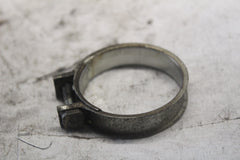 01947312-3398-4b41-821e-8d012e3d5aaf