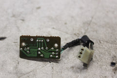 022d8ea2-9696-4ccb-b978-8dc0b11c9a0d