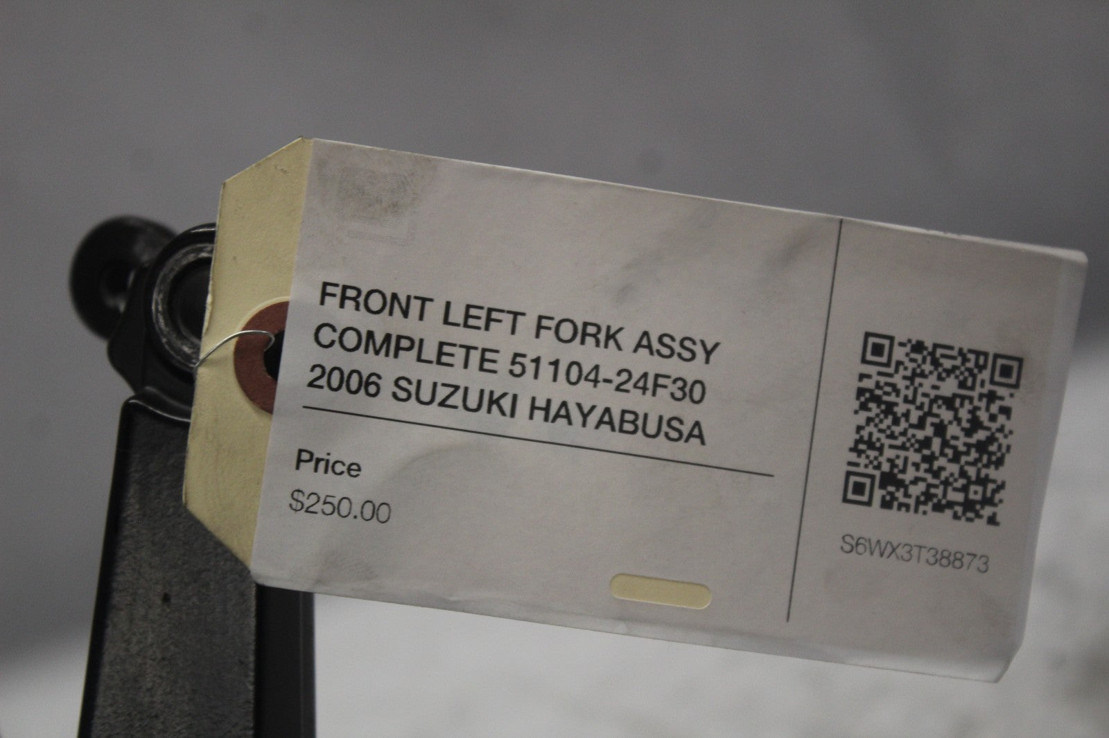 7b1723ae-d660-4010-bb26-f71078594ae0