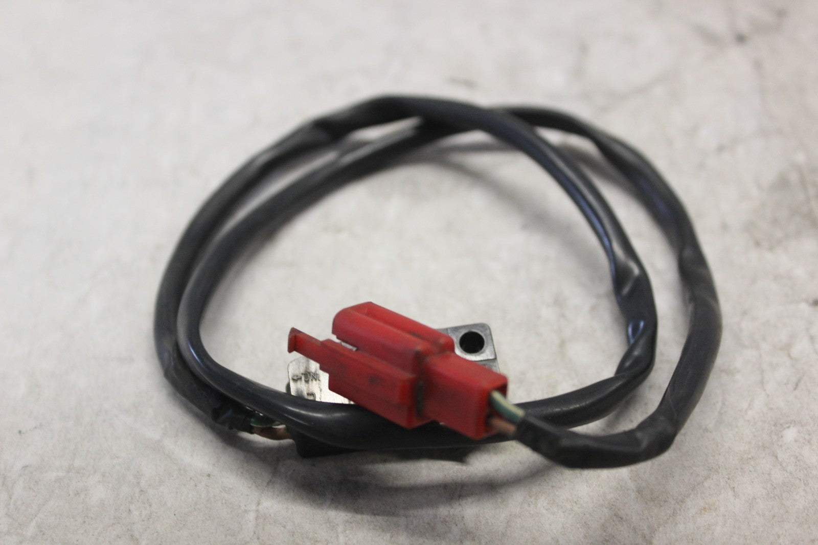 4fe1b5f6-a9ca-462e-ab2f-9e880b5d2cd9