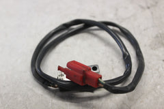 4fe1b5f6-a9ca-462e-ab2f-9e880b5d2cd9