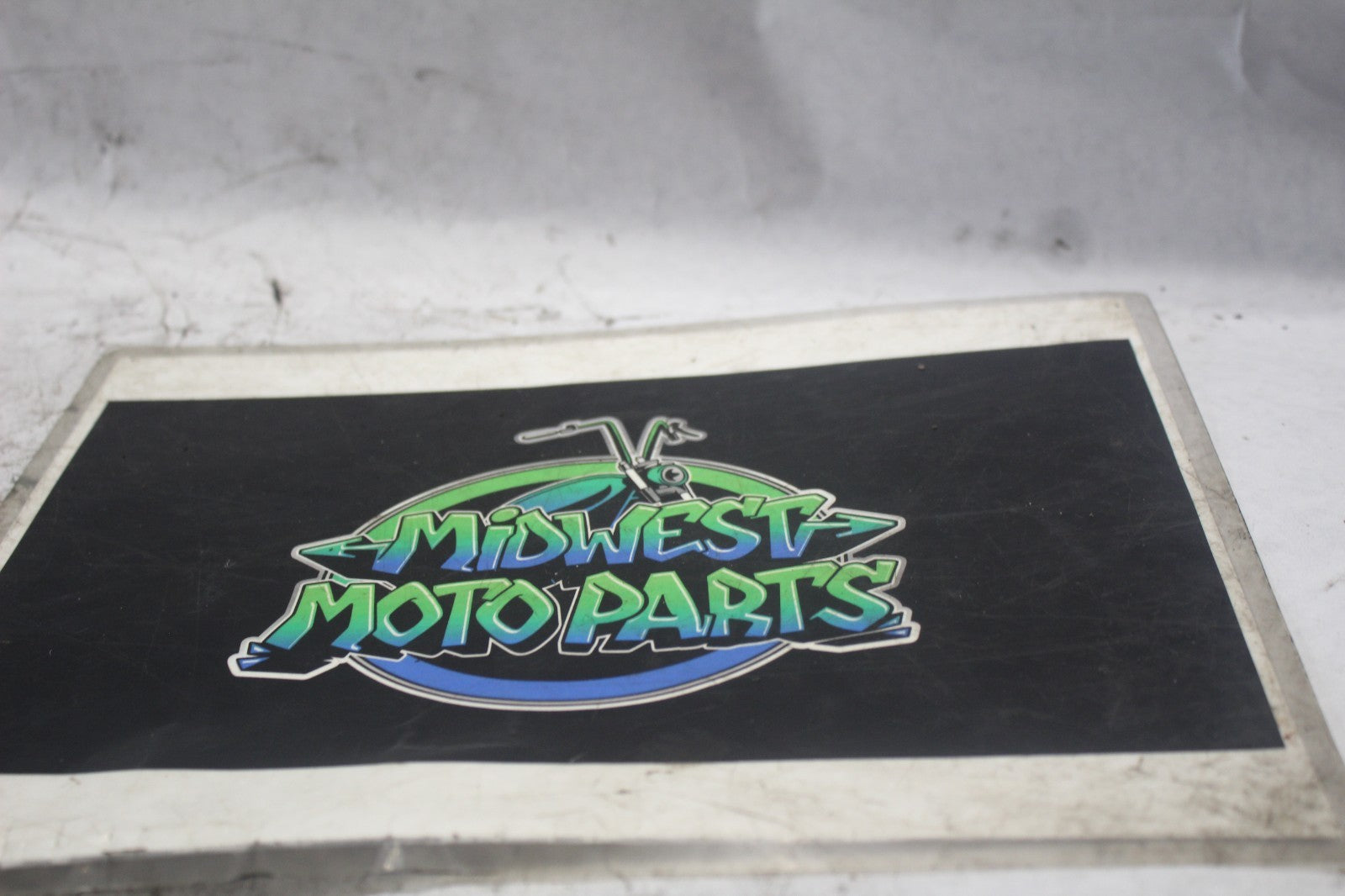 04cc1122-fc64-4ad0-9a8a-2220a6192753