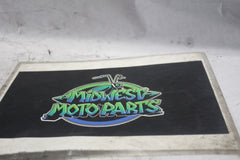 04cc1122-fc64-4ad0-9a8a-2220a6192753