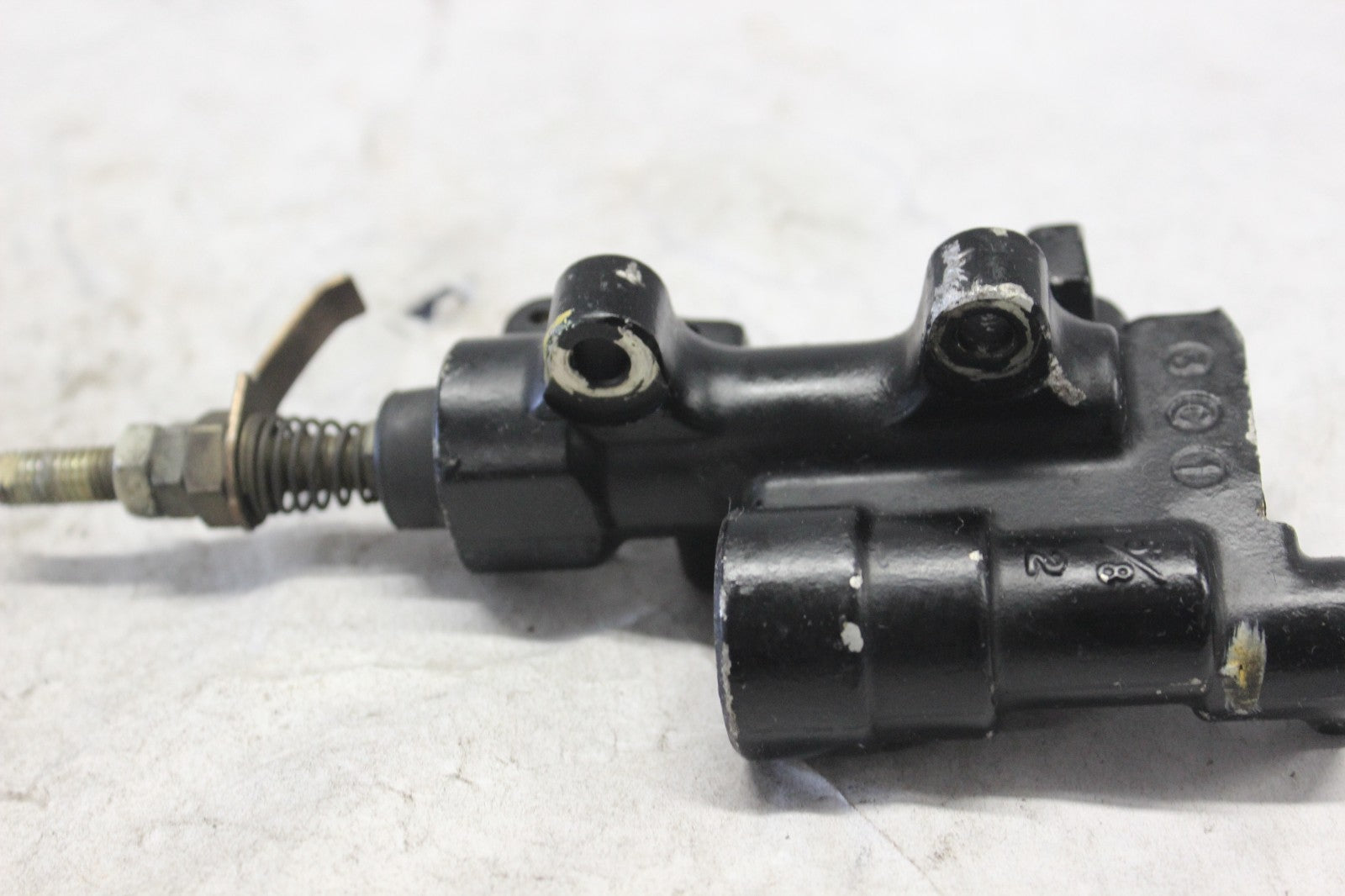 ccf5f3ad-9f21-4bea-b6c3-0228164c74ef