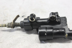 ccf5f3ad-9f21-4bea-b6c3-0228164c74ef