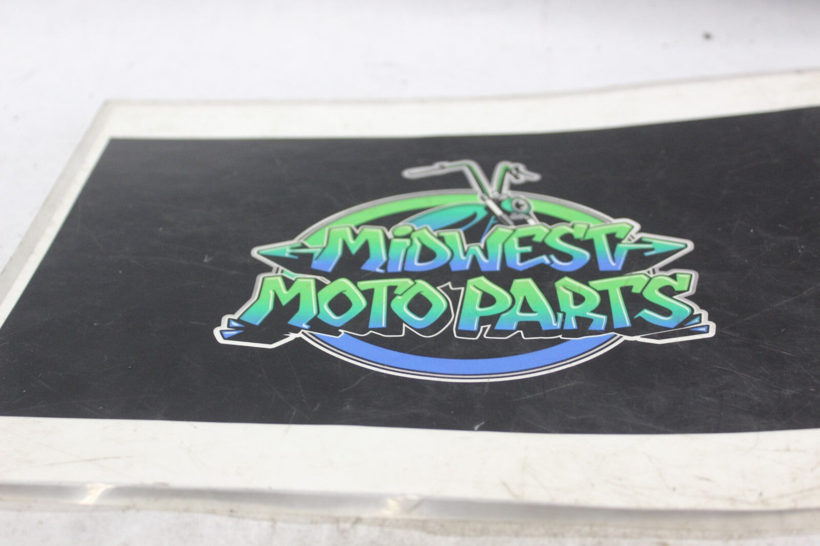 FRONT STOP SWITCH 35340-MM5-600 1998 HONDA CBR900RR