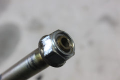 Swingarm Pivot Bolt 52101-MAL-600 1997 HONDA CBR600F3