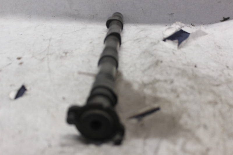 EXHAUST CAMSHAFT 12044-1152 1986 KAWASAKI CONCOURS ZG1000