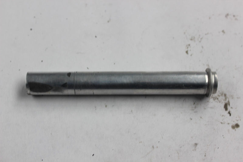 UPPER PUSHROD COVER 17935-79 1997 HD ELECTRAGLIDE FLHTC-I