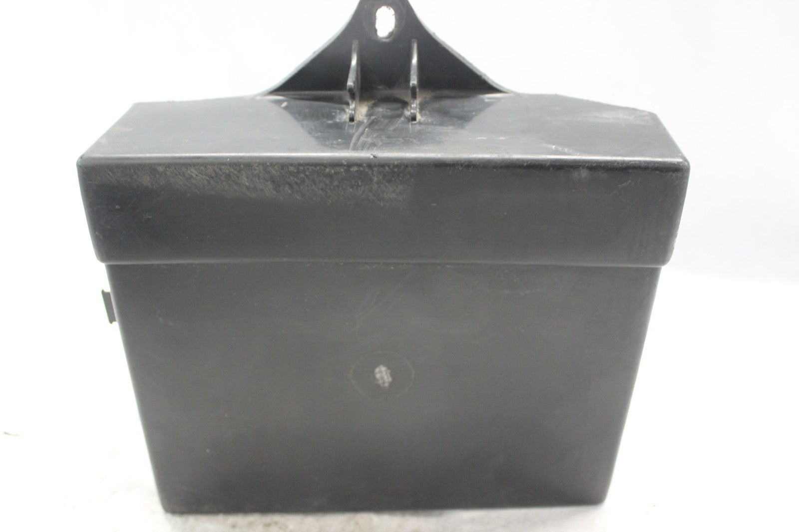 174cc8d9-aec0-4e99-a02d-f340ecb55bcb