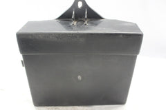 174cc8d9-aec0-4e99-a02d-f340ecb55bcb