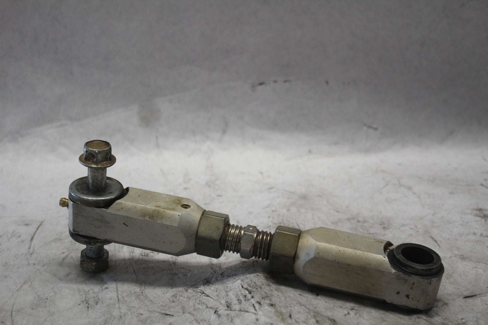 eee22152-fe4c-44dd-b845-6fdd143f4dc5