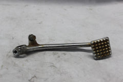46500-ME9-000 PEDAL, REAR BRAKE 1983 HONDA SHADOW VT750C