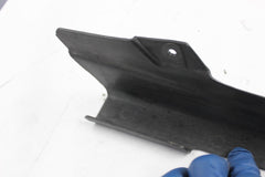 FRONT CHAIN CASE 36014-1256 2001 KAWASAKI ZX-9R