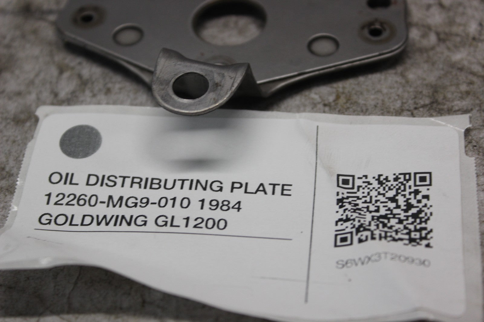 ab1cced8-6542-48f8-ad4d-f570985bc2eb