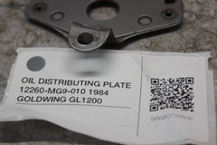 ab1cced8-6542-48f8-ad4d-f570985bc2eb