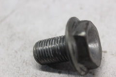 FRONT AXLE BOLT 90305-ML7-000 1998 HONDA CBR900RR