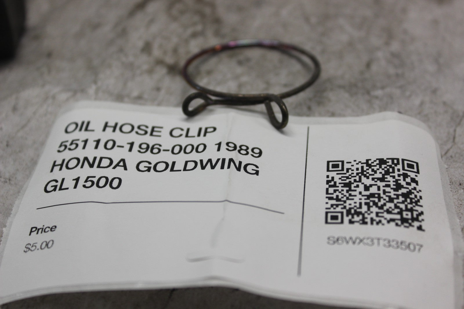 69f7657c-7018-4669-8238-23742853c209