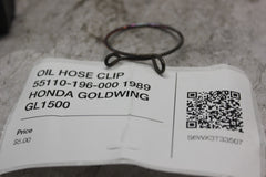 69f7657c-7018-4669-8238-23742853c209