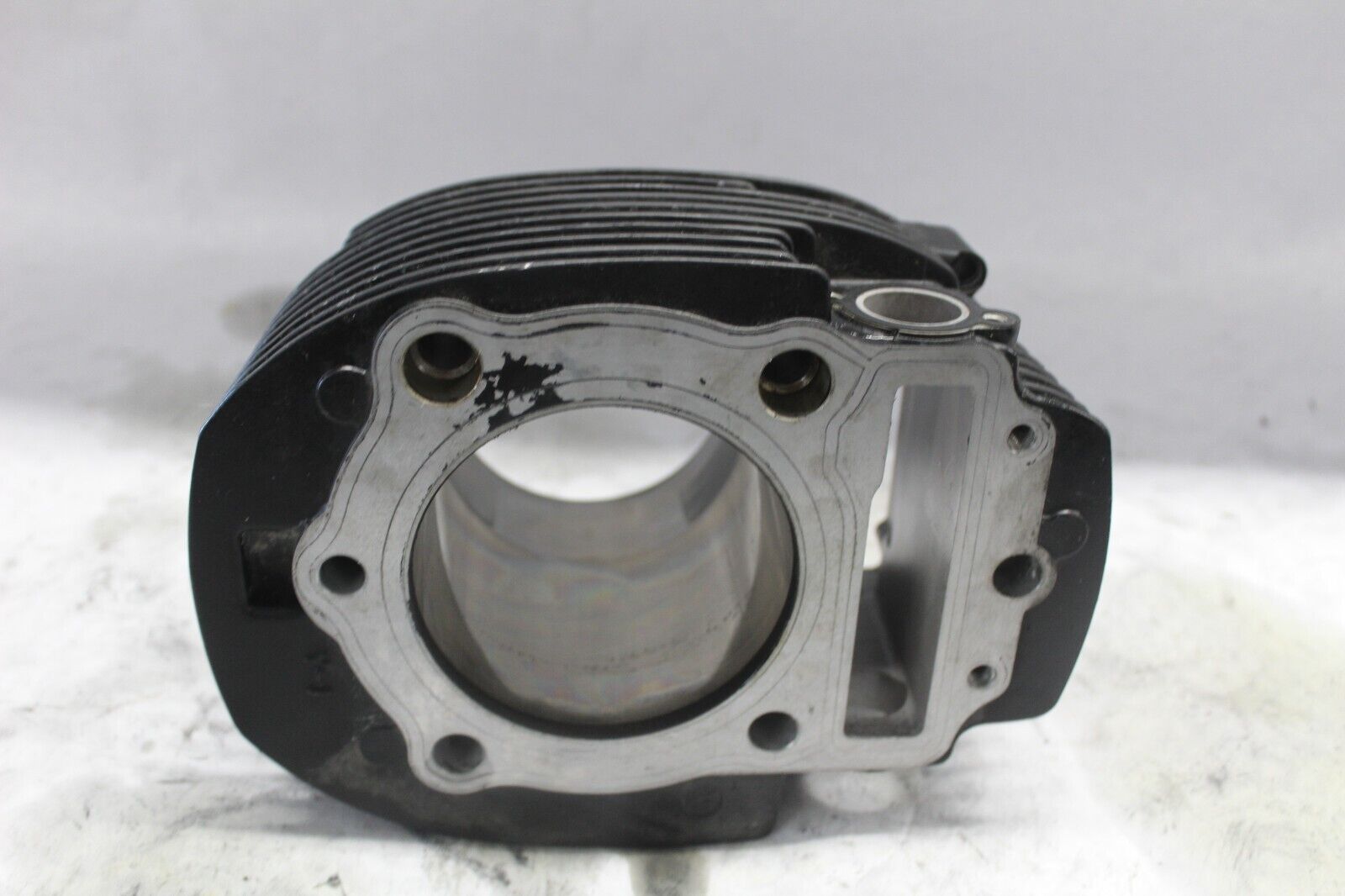 ENGINE CYLINDER 5KS-11311-00-00 2001 XVS1100A VSTAR CLASSIC