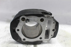 ENGINE CYLINDER 5KS-11311-00-00 2001 XVS1100A VSTAR CLASSIC
