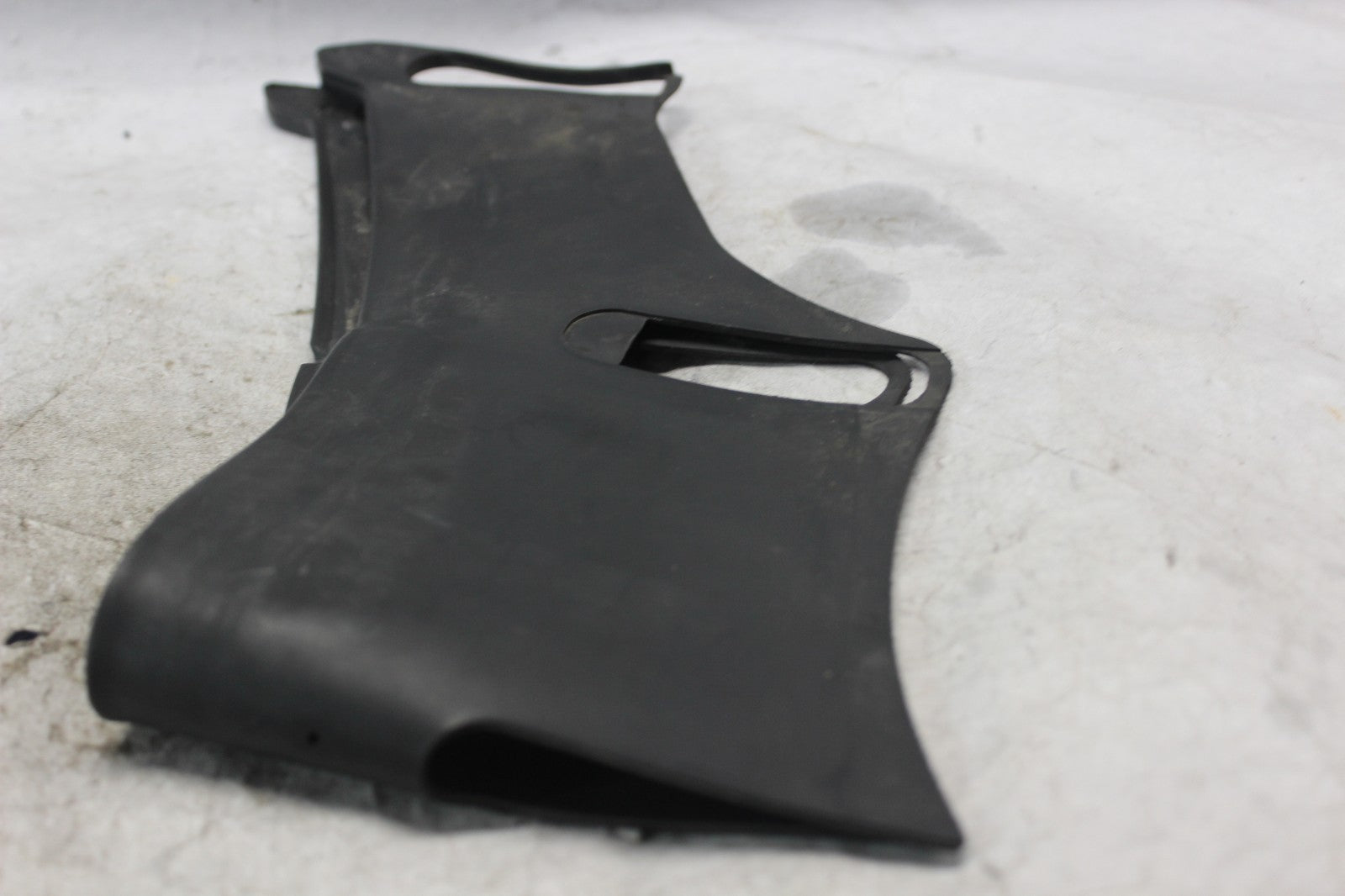 7bf03eaa-1b6c-4db6-b2e5-52ba696ec8ad