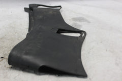 7bf03eaa-1b6c-4db6-b2e5-52ba696ec8ad