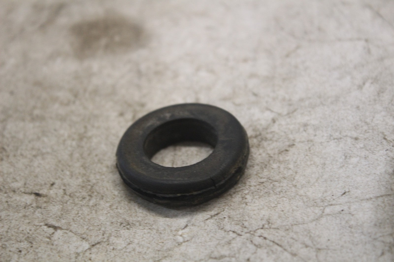 8b126da6-848a-4036-b8bc-9cdc08602e70