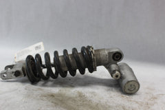 REAR SHOCK ABSORBER 62100-24F20 2002 SUZUKI HAYABUSA GSX1300R