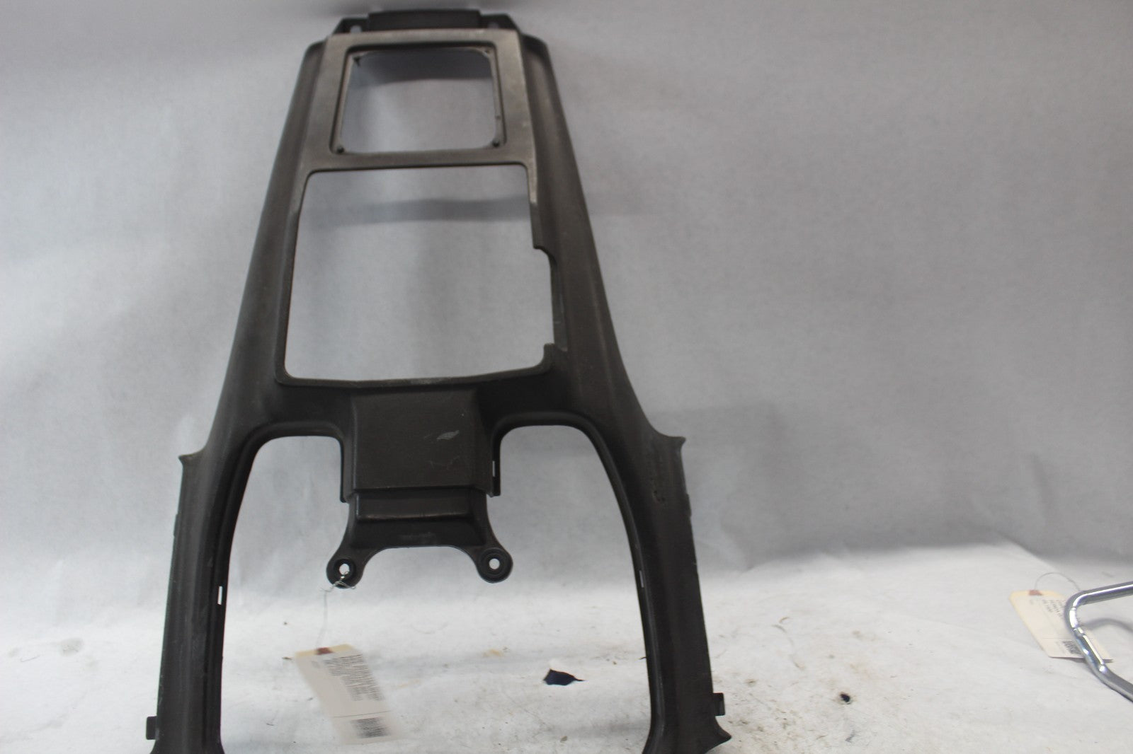 3aacbd39-072e-4108-a514-09ef3236c46a