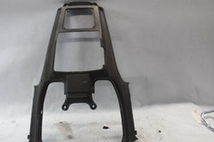 3aacbd39-072e-4108-a514-09ef3236c46a