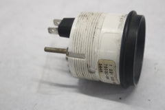 35a19a53-410a-4c00-85b7-14bb28c6536d