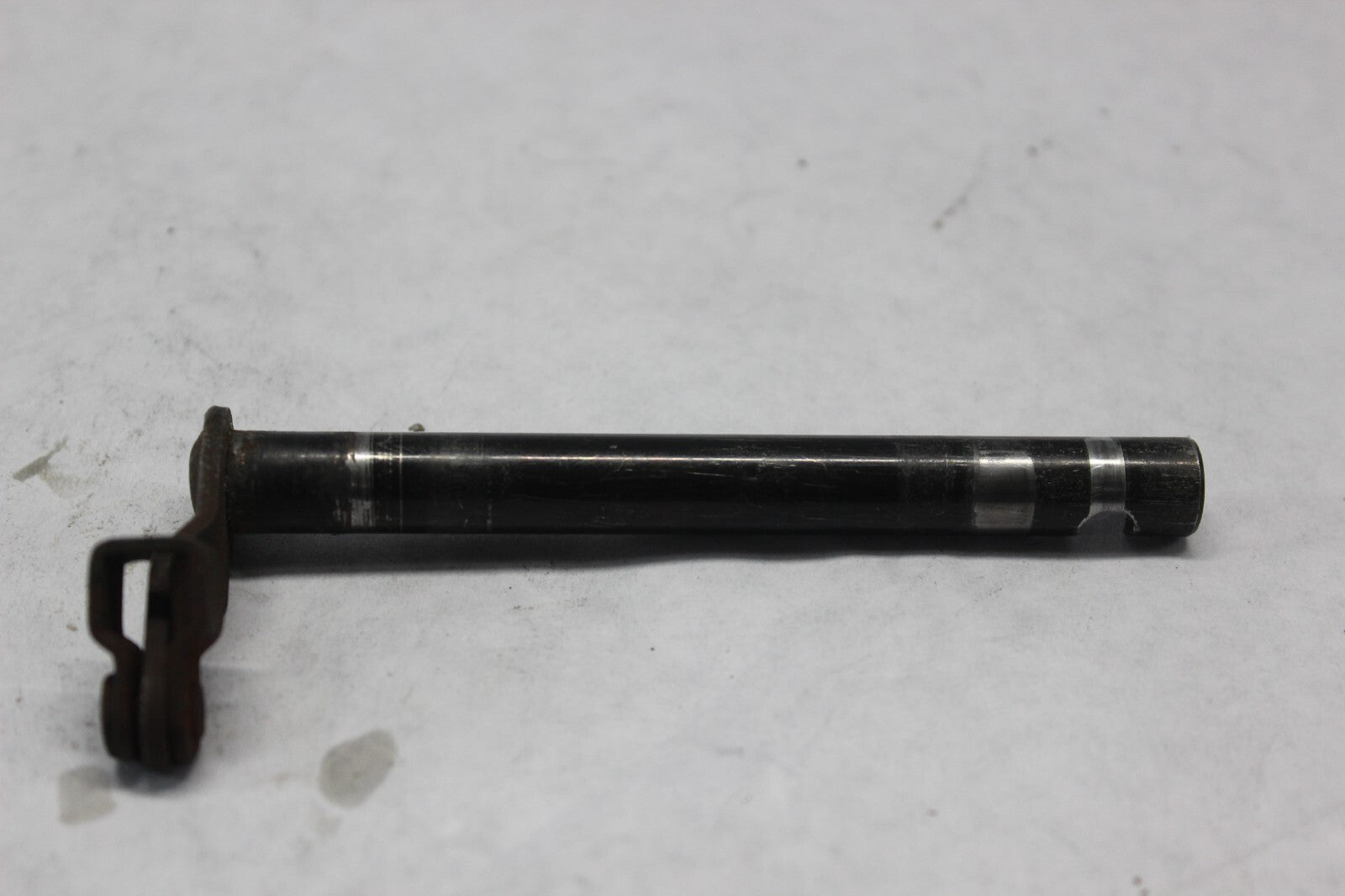 CLUTCH LEVER 22810-MAS-E00 1998 HONDA CBR900RR