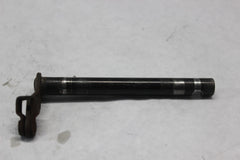 CLUTCH LEVER 22810-MAS-E00 1998 HONDA CBR900RR