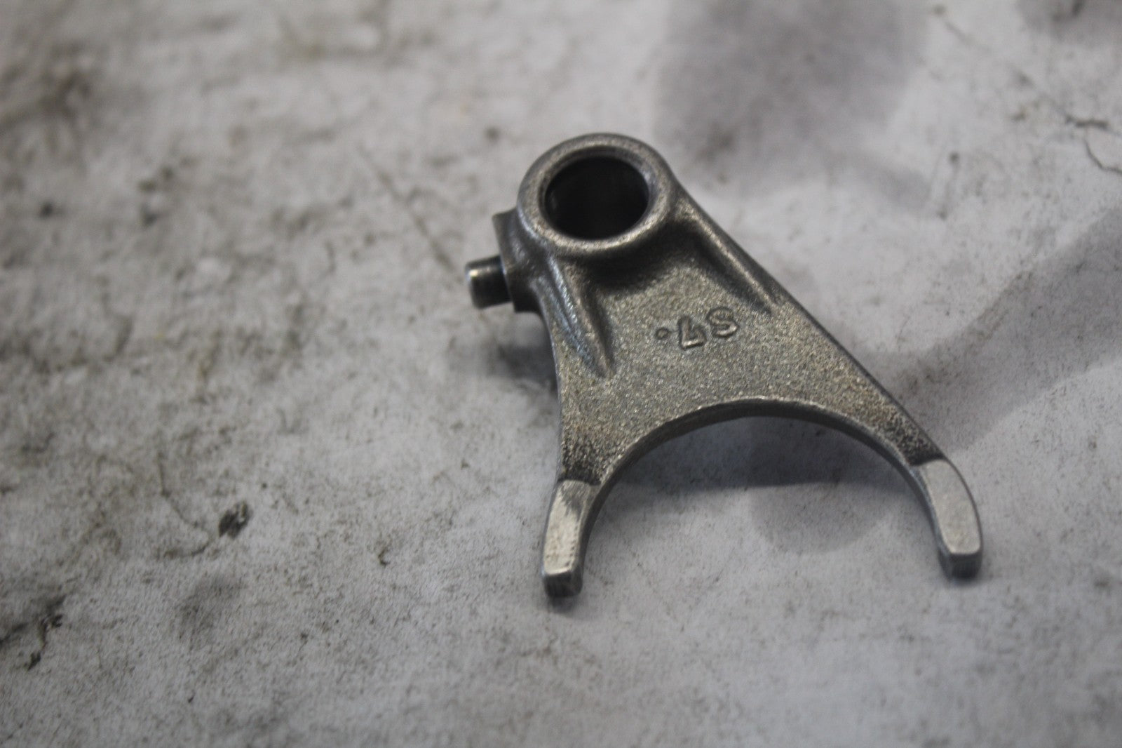 948bf546-2b57-405b-ac3a-2660fb5d335a