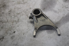 948bf546-2b57-405b-ac3a-2660fb5d335a