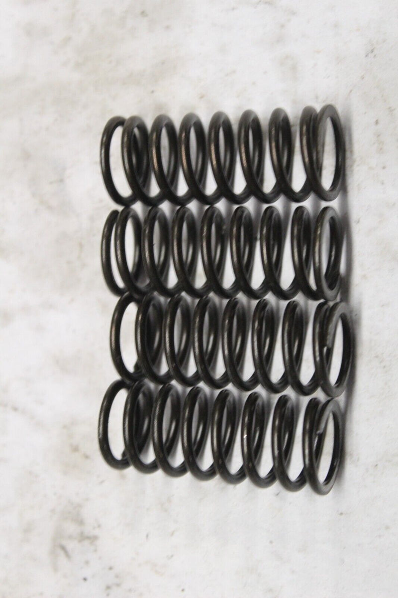 CLUTCH SPRING 4PCS 09440-20020 2002 KATANA GSX750F
