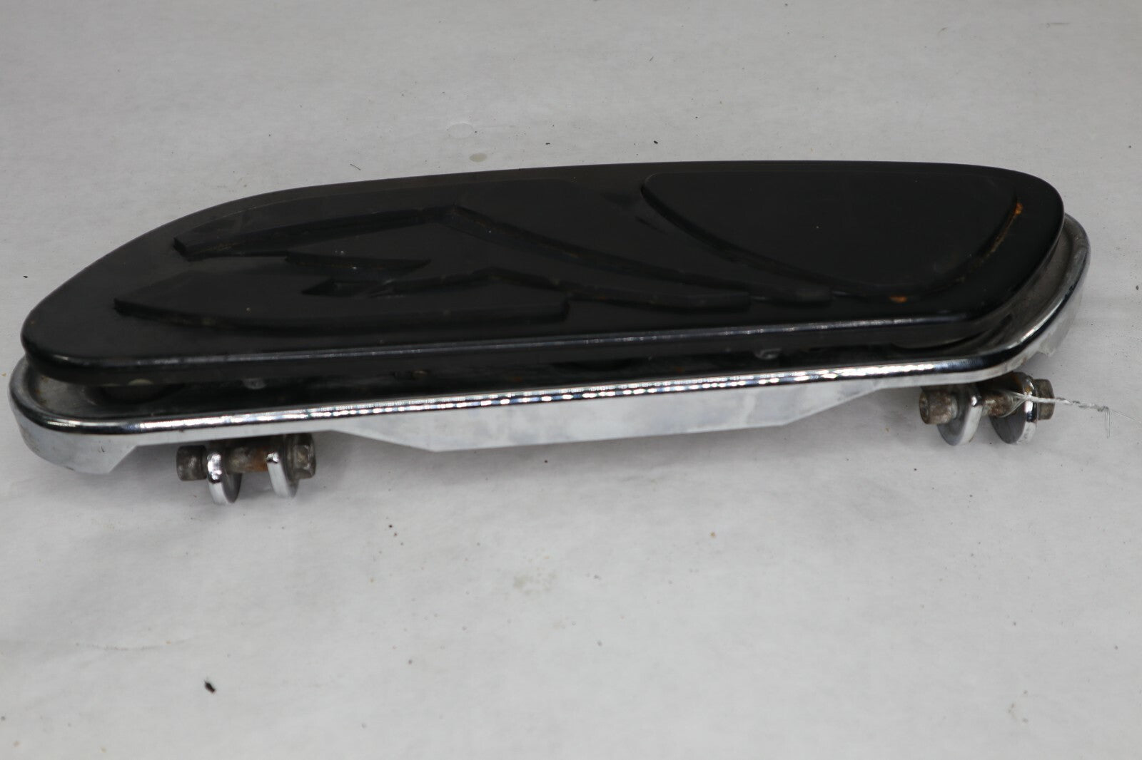 ebf42221-97ce-40a7-9cb5-819441fc661c