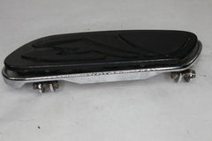 ebf42221-97ce-40a7-9cb5-819441fc661c