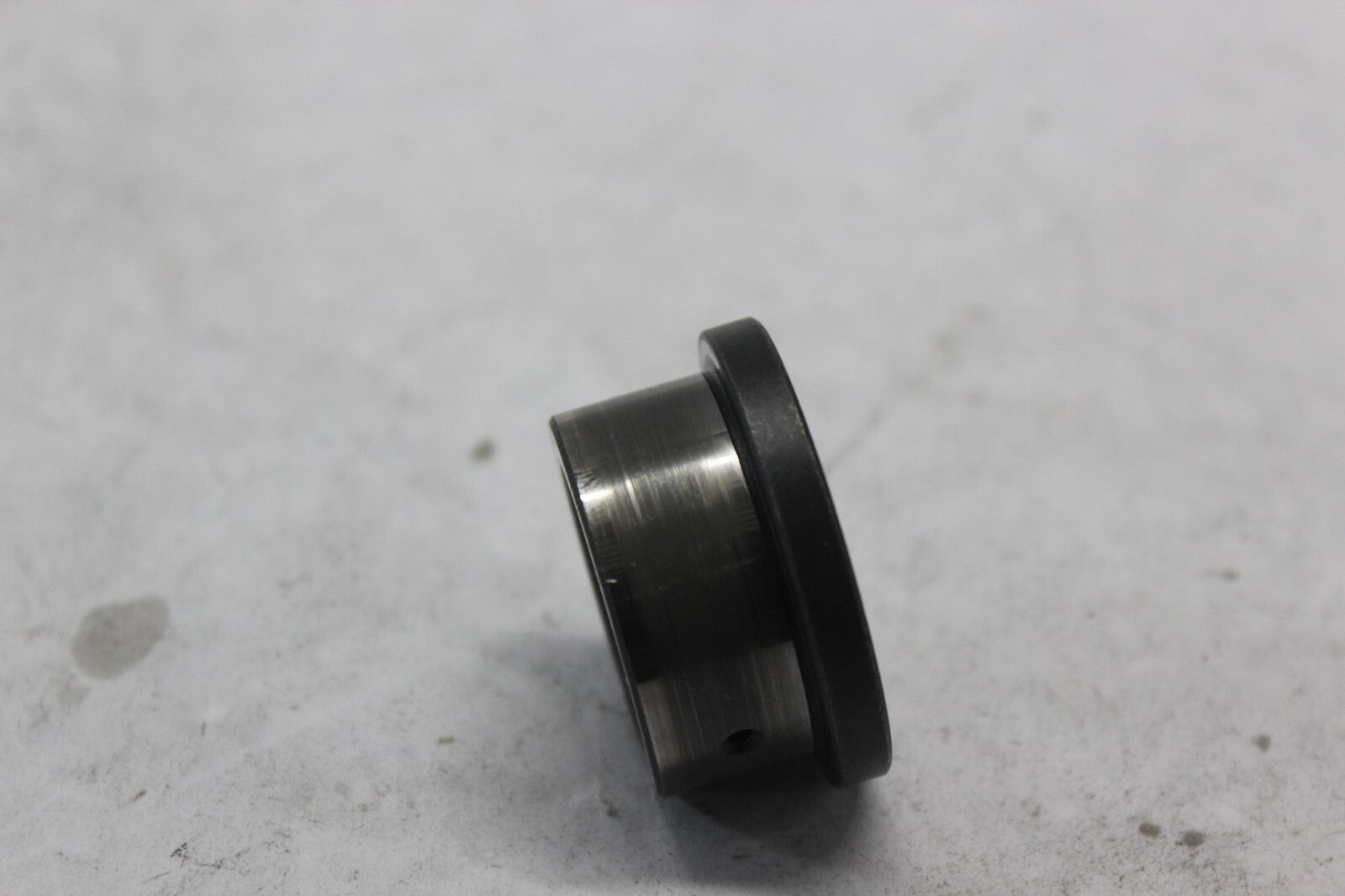 OIL PUMP SPROCKET COLLAR 22116-MV9-660 1998 HONDA CBR900RR