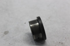 OIL PUMP SPROCKET COLLAR 22116-MV9-660 1998 HONDA CBR900RR