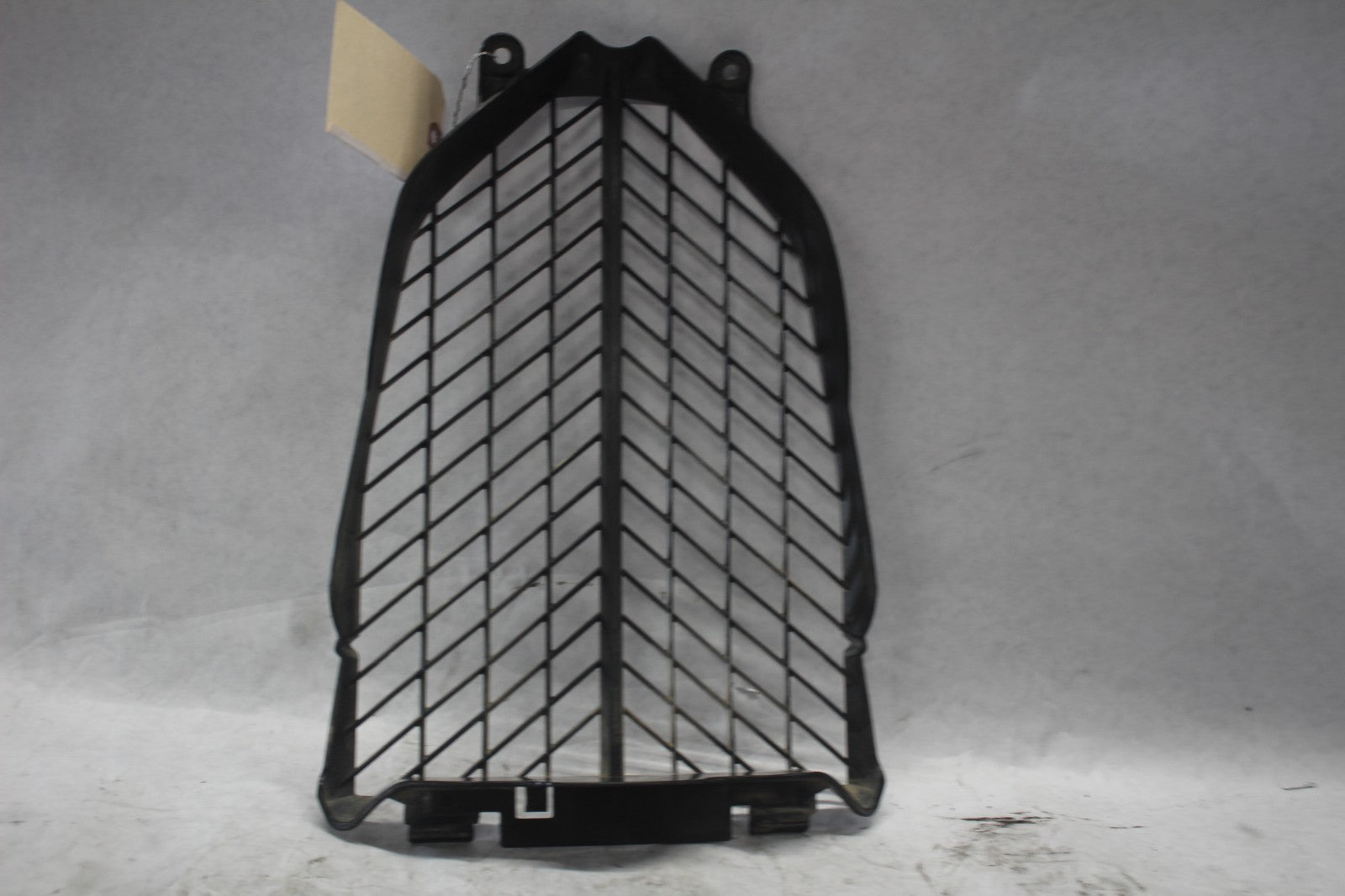 f3740549-eac9-43d5-a0e2-739b931f4055