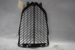 f3740549-eac9-43d5-a0e2-739b931f4055