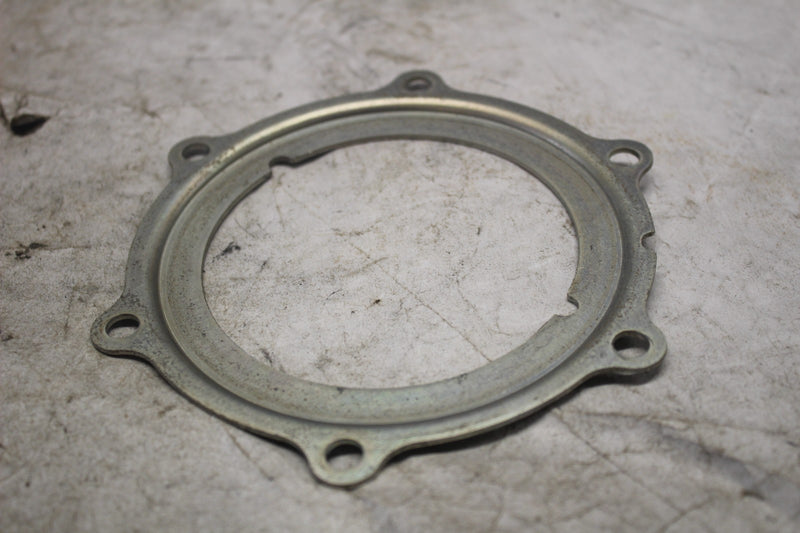 50ce722e-d185-4282-8b5d-0485518a375c