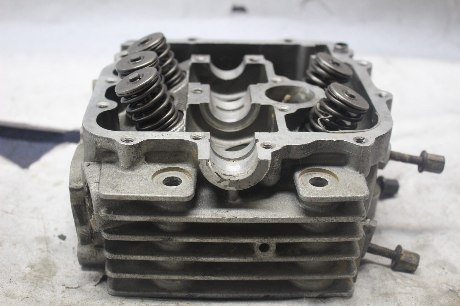 d731a99e-03f4-4568-b703-cb8a602f355f