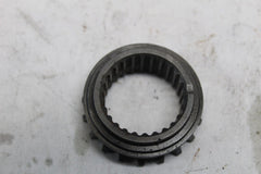 OIL PUMP DRIVE SPROCKET 15115-415-000 1982 GL500I SILVERWING