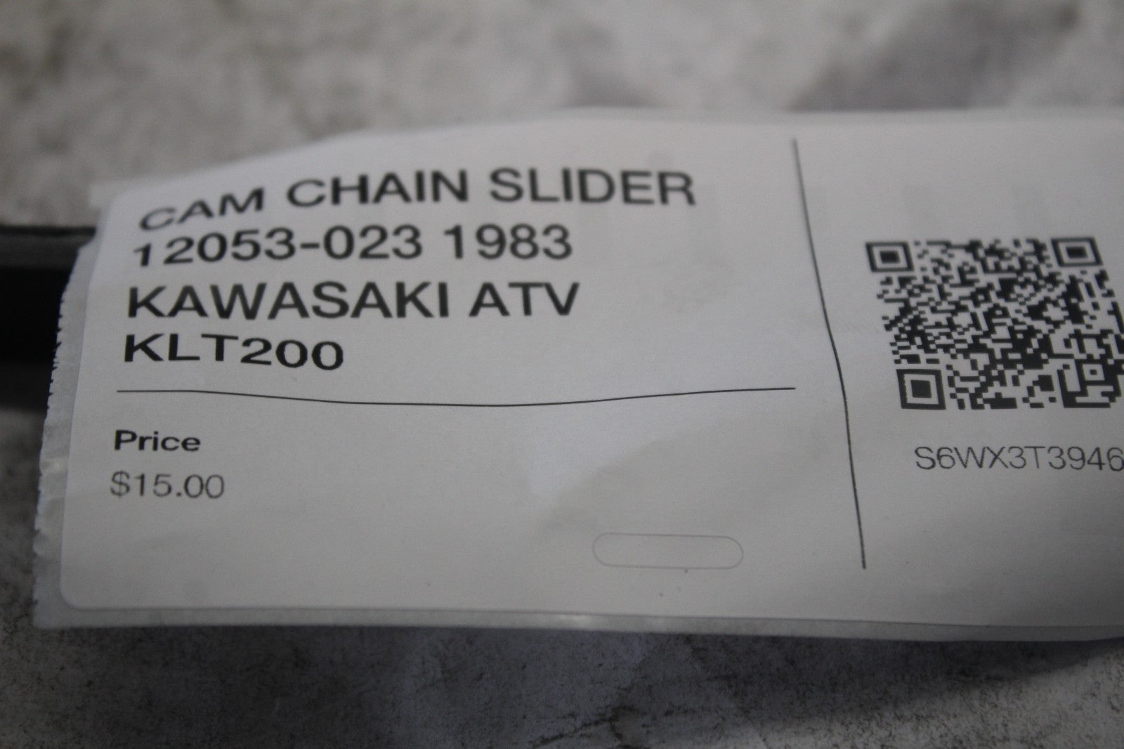 778321a4-cf70-47dd-8b53-95fa62b3a916