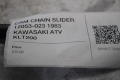 778321a4-cf70-47dd-8b53-95fa62b3a916