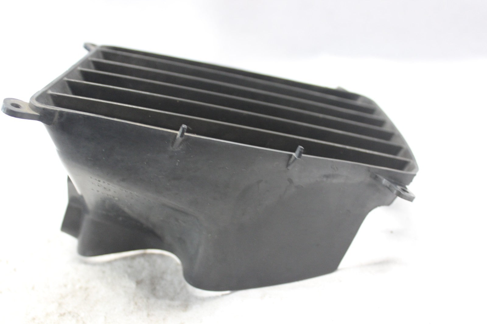 041a4511-0c91-4718-8f71-6ad4f0aee1de